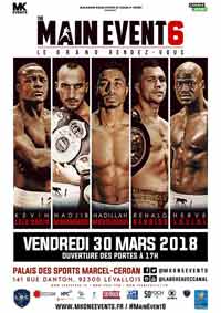 mohoumadi-mohammedi-fight-poster-2018-03-30