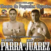 parra-juarez-fight-poster-2018-03-09