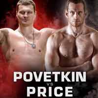 povetkin-price-fight-poster-2018-03-31