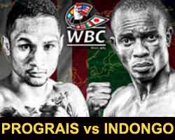 prograis-indongo-fight-poster-2018-03-09