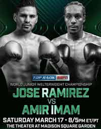 ramirez-imam-fight-poster-2018-03-17