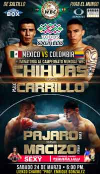 rodriguez-carrillo-fight-poster-2018-03-24