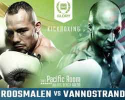 roosmalen-vannostrand-fight-glory-52-poster