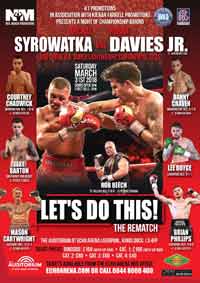 syrowatka-davies-jnr-2-fight-poster-2018-03-31