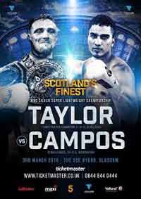 taylor-campos-fight-poster-2018-03-03