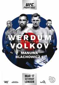 ufc-fight-night-127-poster-werdum-volkov