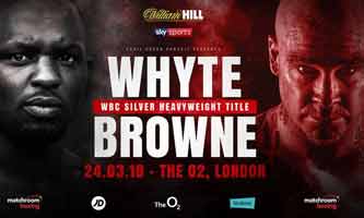 whyte-browne-fight-poster-2018-03-24