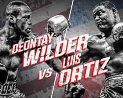 wilder-ortiz-fight-poster-2018-03-03