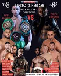 yildirim-edwards-fight-poster-2018-03-03