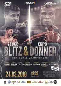 zeuge-ekpo-2-fight-poster-2018-03-24