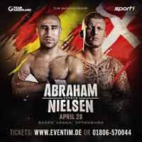 abraham-nielsen-fight-poster-2018-04-28