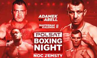 adamek-abell-fight-poster-2018-04-21