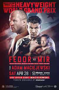 bellator-198-poster-fedor-vs-mir