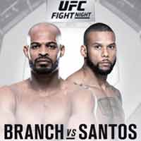 branch-santos-fight-ufc-fight-night-128-poster