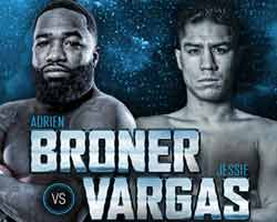 broner-vargas-fight-poster-2018-04-21