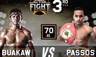 buakaw-passos-fight-all-star-fight-3-poster