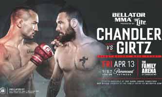 chandler-girtz-fight-bellator-197-poster