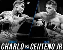 charlo-centeno-fight-poster-2018-04-21