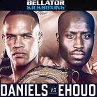 daniels-ehouo-fight-bellator-196-poster