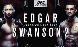 edgar-swanson-2-fight-ufc-fight-night-128-poster