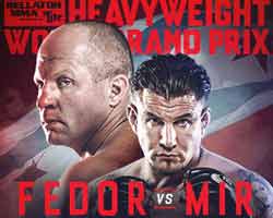 fedor-mir-fight-bellator-198-poster