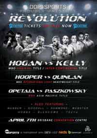 hogan-kelly-fight-poster-2018-04-07