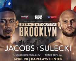 jacobs-sulecki-fight-poster-2018-04-28