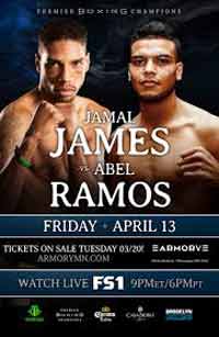 james-ramos-fight-poster-2018-04-13