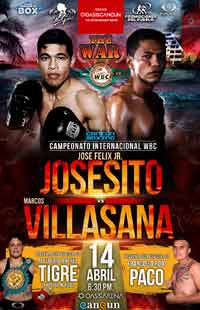 josesito-felix-jr-villasana-fight-poster-2018-04-14