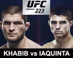 khabib-iaquinta-fight-ufc-223-poster