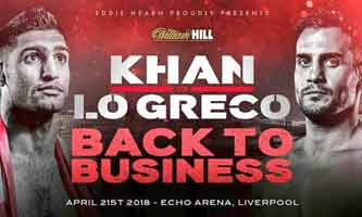 khan-lo-greco-fight-poster-2018-04-21