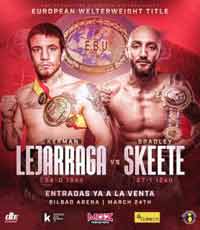 lejarraga-skeete-fight-poster-2018-04-28