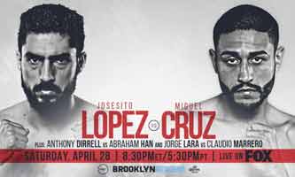 lopez-cruz-fight-poster-2018-04-28