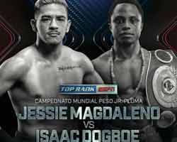 magdaleno-dogboe-fight-poster-2018-04-28