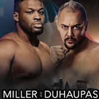 miller-duhaupas-fight-poster-2018-04-28