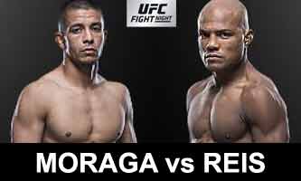 moraga-reis-fight-ufc-on-fox-29-poster