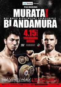 murata-blandamura-fight-poster-2018-04-15