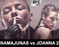 namajunas-joanna-2-fight-ufc-223-poster