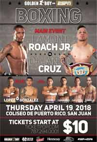 roach-cruz-fight-poster-2018-04-19