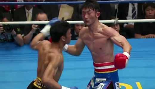 rocky-2-finish-double-ko-year-2018-lagumbay-vs-obara