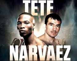 tete-narvaez-fight-poster-2018-04-21