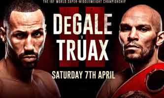 truax-degale-2-fight-poster-2018-04-07