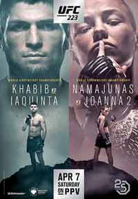 ufc-223-poster-khabib-iaquinta