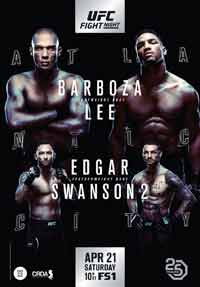 ufc-fight-night-128-poster-barboza-lee