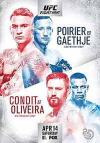 ufc-on-fox-29-poster-poirier-gaethje