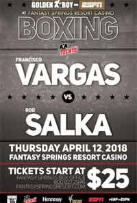 vargas-salka-fight-poster-2018-04-12