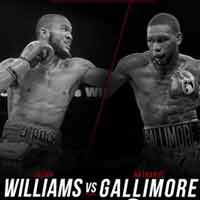 williams-gallimore-fight-poster-2018-04-07
