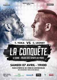 yoka-leonet-fight-poster-2018-04-07