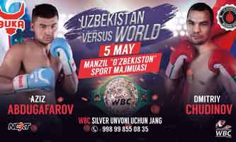 abdugofurov-chudinov-fight-poster-2018-05-05