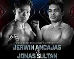 ancajas-sultan-fight-poster-2018-05-26